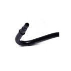 Tuyau d'Huile de Direction Pour Ford Fiesta V Fusion 1210458 1308634 1440904