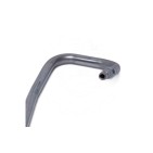 Tuyau d'Huile de Direction Pour Ford Fiesta V Fusion 1140147 1465867 2S6C3A719LE