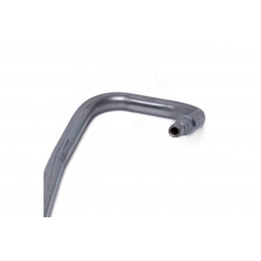 Tuyau d'Huile de Direction Pour Ford Fiesta V Fusion 1140147 1465867 2S6C3A719LE
