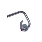 Tuyau d'Huile de Direction Pour Ford Fiesta V Fusion 1140147 1465867 2S6C3A719LE