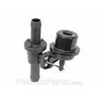 Robinet Vanne Régulation De Chauffage Pour Volvo S60 S80 V70 Xc Xc90 9447896