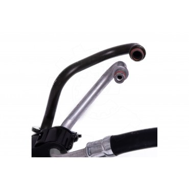 Tuyau d'Huile de Direction Pour Ford Focus C-Max II 1477840 1743278 1747039
