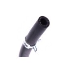 Tuyau d'Huile de Direction Pour Ford Focus C-Max II 1477840 1743278 1747039