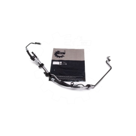 Tuyau d'Huile de Direction Pour Ford Focus C-Max II 1335274 1377496 1469170