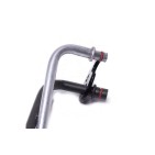 Tuyau d'Huile de Direction Pour Ford Focus C-Max II 1335274 1377496 1469170