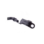 Tuyau d'Huile de Direction Pour Ford Focus C-Max II 1335274 1377496 1469170