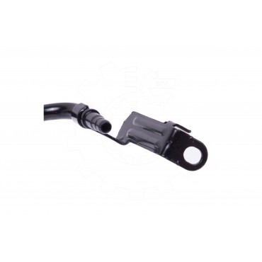 Tuyau d'Huile de Direction Pour Ford Focus C-Max II 1335274 1377496 1469170