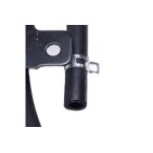 Tuyau d'Huile de Direction Pour Ford Focus C-Max II 1335274 1377496 1469170