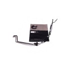 Tuyau d'Huile de Direction Pour Ford Focus C-Max II 1322564 1371417 1371419