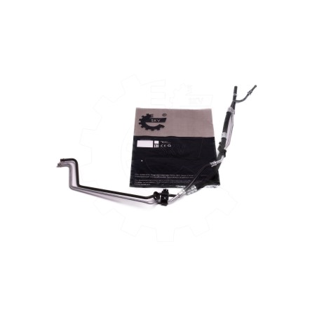 Tuyau d'Huile de Direction Pour Ford Focus C-Max II 1322564 1371417 1371419