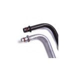 Tuyau d'Huile de Direction Pour Ford Focus C-Max II 1322564 1371417 1371419