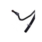 Tuyau d'Huile de Direction Pour Ford Focus C-Max II 1322564 1371417 1371419
