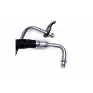 Tuyau d'Huile de Direction Pour Ford Focus III 1802163