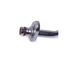 Tuyau d'Huile de Direction Pour Ford Focus III 1802163