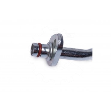 Tuyau d'Huile de Direction Pour Ford Focus III 1802163