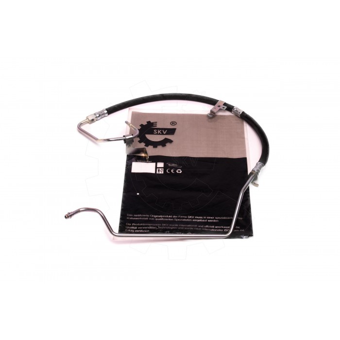 Tuyau d'Huile de Direction Pour Ford Mondeo III 1S7C3A719BM