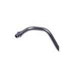 Tuyau d'Huile de Direction Pour Ford Mondeo III 1S7C3A719BM