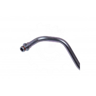Tuyau d'Huile de Direction Pour Ford Mondeo III 1S7C3A719BM