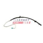 Tuyau d'Huile de Direction Pour Ford Tourneo 1444209 4400432 4539863 4T163A713AB