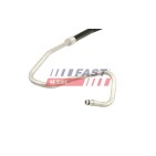 Tuyau d'Huile de Direction Pour Ford Tourneo 1444209 4400432 4539863 4T163A713AB