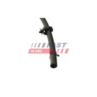 Tuyau d'Huile de Direction Pour Ford Tourneo 1444209 4400432 4539863 4T163A713AB