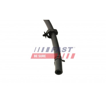 Tuyau d'Huile de Direction Pour Ford Tourneo 1444209 4400432 4539863 4T163A713AB
