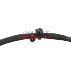 Tuyau d'Huile de Direction Pour Ford Tourneo 1444209 4400432 4539863 4T163A713AB
