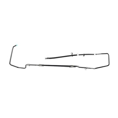 Tuyau d'Huile de Direction Pour Ford Tourneo Transit 1329669 4T163493AA