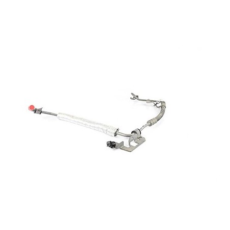 Tuyau d'Huile de Direction Pour Ford Tourneo Transit 1438120 5231494
