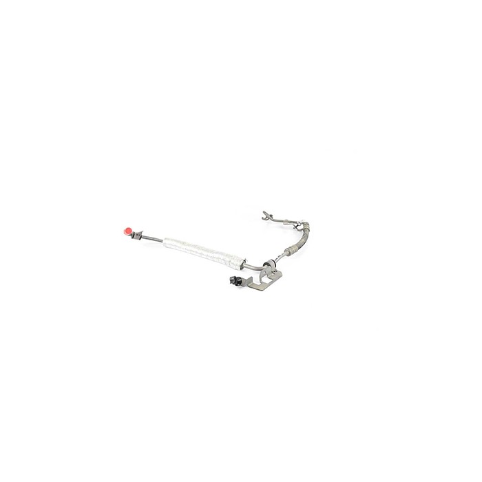 Tuyau d'Huile de Direction Pour Ford Tourneo Transit 1438120 5231494