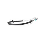 Tuyau d'Huile de Direction Pour Ford Tourneo Transit 1444209 4T163A713AB