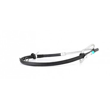 Tuyau d'Huile de Direction Pour Ford Tourneo Transit 1444209 4T163A713AB