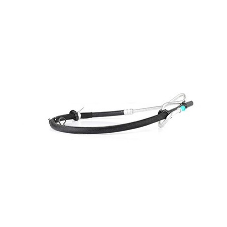Tuyau d'Huile de Direction Pour Ford Tourneo Transit 1444209 4T163A713AB