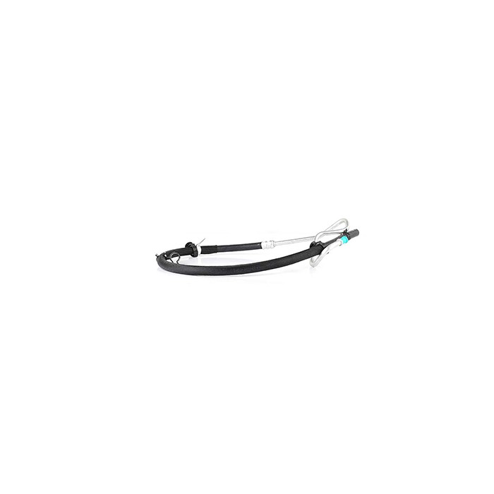 Tuyau d'Huile de Direction Pour Ford Tourneo Transit 1444209 4T163A713AB