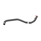 Tuyau d'Huile de Direction Pour Ford Tourneo Transit 1329673 4T163691BA