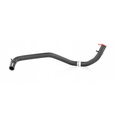 Tuyau d'Huile de Direction Pour Ford Tourneo Transit 1329673 4T163691BA
