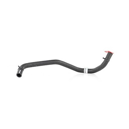 Tuyau d'Huile de Direction Pour Ford Tourneo Transit 1329673 4T163691BA