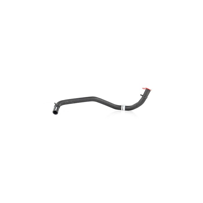 Tuyau d'Huile de Direction Pour Ford Tourneo Transit 1329673 4T163691BA