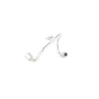 Tuyau d'Huile de Direction Pour Ford Tourneo Transit 1459351 7T163A713BC