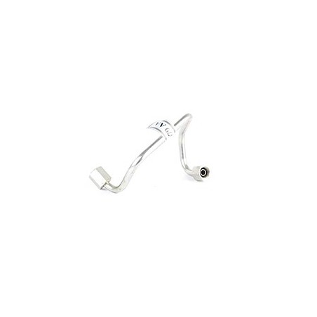 Tuyau d'Huile de Direction Pour Ford Tourneo Transit 1459351 7T163A713BC