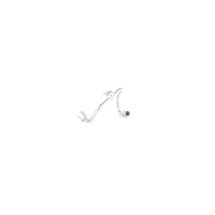 Tuyau d'Huile de Direction Pour Ford Tourneo Transit 1459351 7T163A713BC
