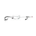Tuyau d'Huile de Direction Pour Ford Tourneo Transit 1329665 4T163A719BA