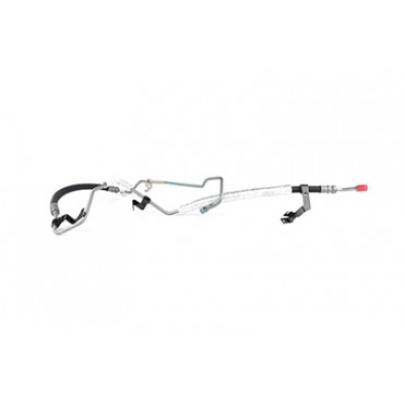 Tuyau d'Huile de Direction Pour Ford Tourneo Transit 1329665 4T163A719BA