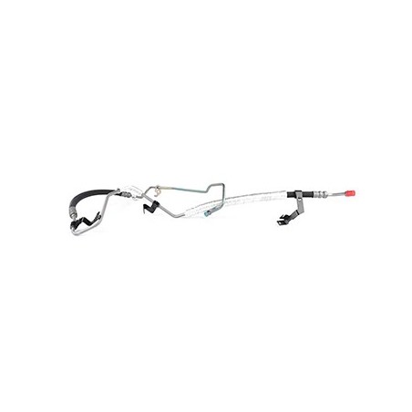 Tuyau d'Huile de Direction Pour Ford Tourneo Transit 1329665 4T163A719BA