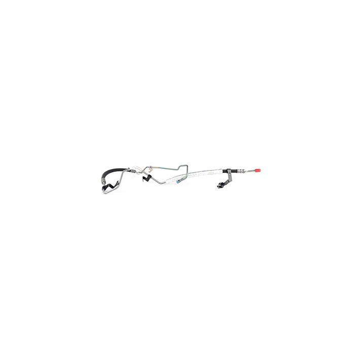 Tuyau d'Huile de Direction Pour Ford Tourneo Transit 1329665 4T163A719BA