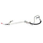 Tuyau d'Huile de Direction Pour Ford Tourneo Transit 1426023 1440777 4T163A719AC