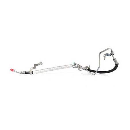 Tuyau d'Huile de Direction Pour Ford Tourneo Transit 1426023 1440777 4T163A719AC