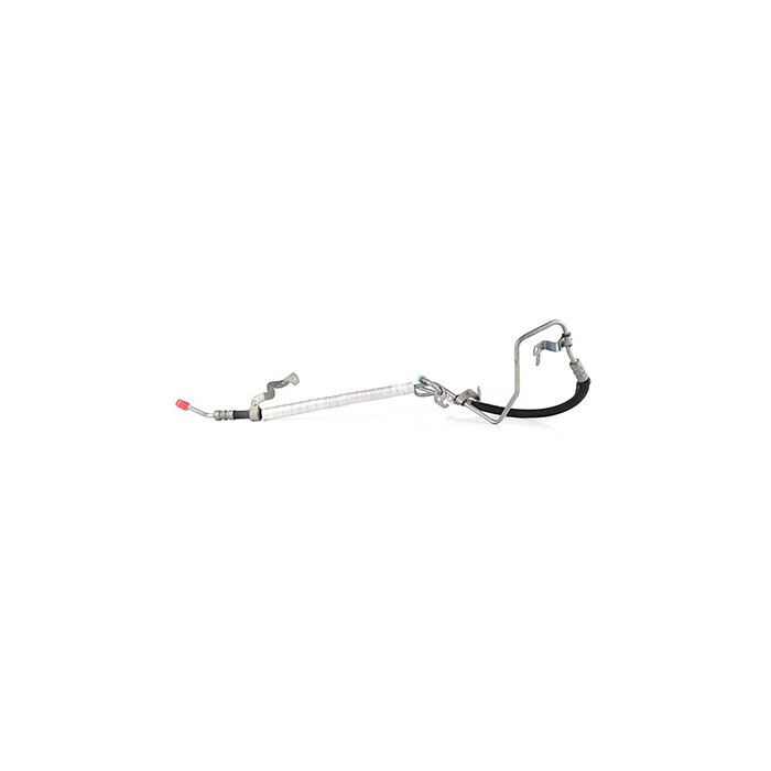 Tuyau d'Huile de Direction Pour Ford Tourneo Transit 1426023 1440777 4T163A719AC