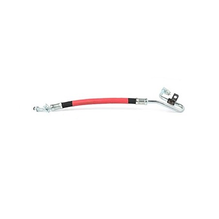 Tuyau d'Huile de Direction Pour Ford Transit 1040247 1052592 1066696 98VB3A719CA