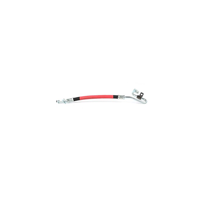 Tuyau d'Huile de Direction Pour Ford Transit 1040247 1052592 1066696 98VB3A719CA